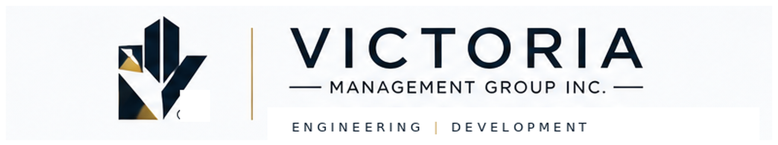 Victoria Management Group Inc. — Engineering | Development